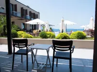 Dukes Albania Hotels in Radhime