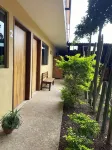 Villas Horizonte Oaxaca Hotels in Cabecera Municipal San Agustin de Las Juntas