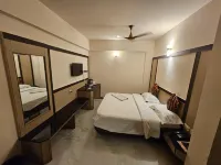 Hotel Merilin Hotels in Erode