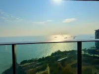 Yinhai Yaju Apartment (Longyun Road)