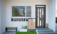 Ying Yue Homestay