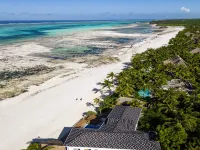 Mia Boutique Hotel Hotels in Pingwe