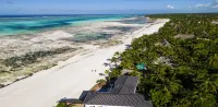 Mia Boutique Hotel Hotels in Pingwe
