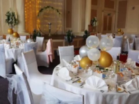 The Grand Burstin Hotel Hotels in Folkestone