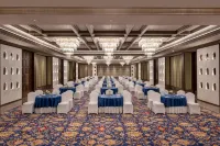 Welcomhotel By ITC Hotels, Jabalpur - Интернет