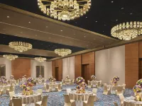 Taj City Centre New Town, Kolkata Hotels in Kolkata