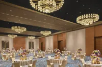 Taj City Centre New Town, Kolkata Hotels in Kolkata