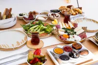 Boii Rest & Breakfast - 3 stelle