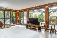 The House15 Villa