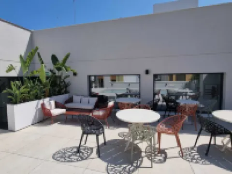 努瑪瓦倫西亞埃爾卡門