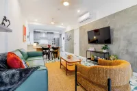 Casa Quijano 06 by Wynwood House Hotels in Balboa
