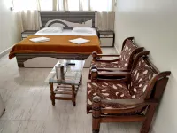 أتلانتا بيتش ريزورت