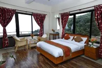 Pataleban Vineyard Resort