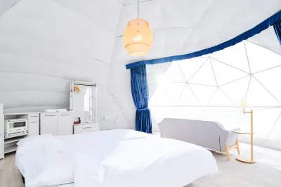 EIGHT VILLAGE Hotel in zona Narita Airport Onsen Soranoyu