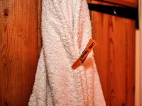 Little Haven Hoteles en West Somerset