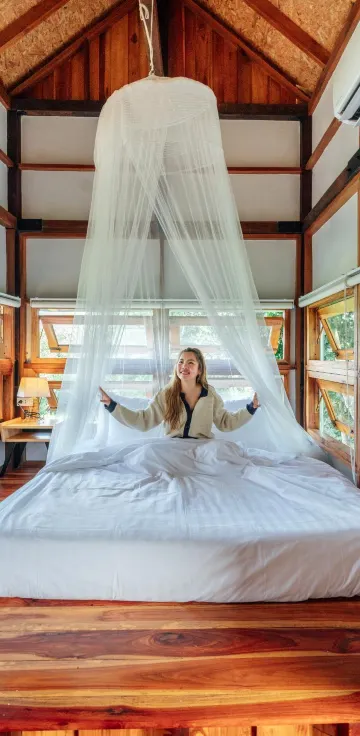 บ้านคิง