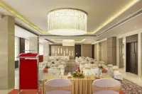 Diyalo Plaza Birgunj by Soaltee