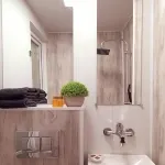 Alis Hotels in Bankja
