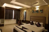 Blisss Hotel, Kolhapur Hotels in Vikaswadi