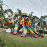 Viceroy Beach and Spa Resort