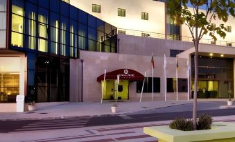 Hotel Eurosol Alcanena