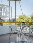 Arche Residence Glyfada