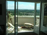 Superb apartment near Deauville Hotels in Blonville-sur-Mer