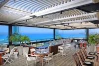 Brenton Haven Beachfront Resort Hotels in Knysna Local Municipality