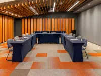 Novotel Criciuma Hotels in Sangão