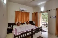 Gir Pride Resort Hotels in Malanka