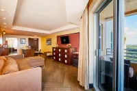 Miccosukee Casino & Resort