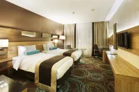 Dedeman Park Gaziantep Oteli