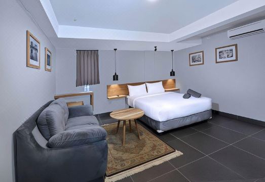 4. 아림비 스테이 ..