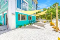 Tranquil Oasis with Free Bikes and Paddleboards - Charming Escape