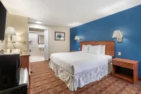SureStay Hotel by Best Western East Brunswick Hotels in East Brunswick Township