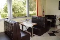 Hotel IL Parco - Parking Free & Restaurant - Hotel