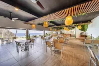 Villas Coral Huatulco - Bares