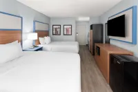 AmericInn by Wyndham Reedsburg