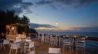 Tamboo Beside the Pointe Hotels in Rincon