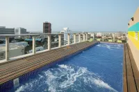 Bh Barranquilla - 3-Star