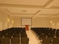 Chavri Resort - Jawai Hotels in Pali