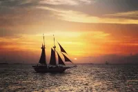 阿米莉亞之家 by Avantstay 在歷史悠久的老城區，帶泳池