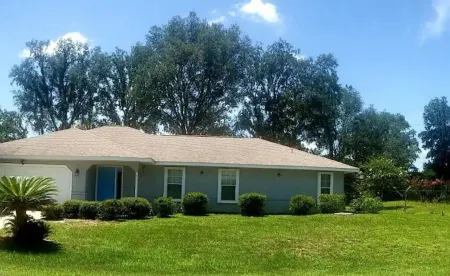 Eclectic Ranch Style Home - Sleeps 12