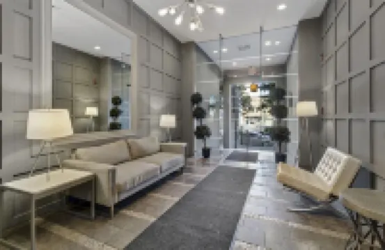 ทรัสต์ บีเอ็นบี