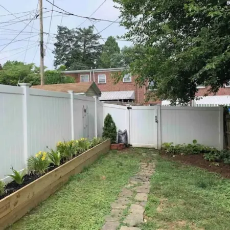 Lancaster Musically Inspired Home Downtown Sleeps6