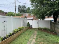 Lancaster Musically Inspired Home Downtown Sleeps6