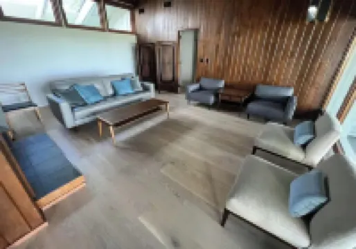 MCM Magic on the Marsh