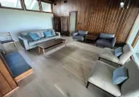 MCM Magic on the Marsh