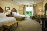 Woolley's Classic Suites Denver Airport