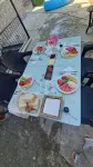 Mery Inn